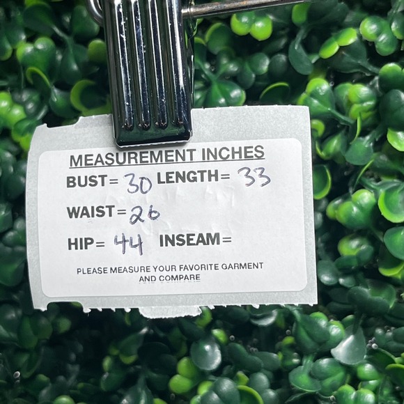 NBD X Dress XS Pink Carmelita Strapless Maxi Gown Hi Low Ruffle Organza 3203 - Picture 11 of 11